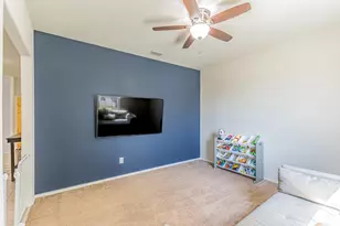 2429 Senepol Way, Fort Worth, TX 76131 - Photo 8