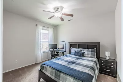 2429 Senepol Way, Fort Worth, TX 76131 - Photo 10