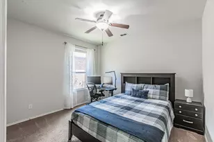2429 Senepol Way, Fort Worth, TX 76131 - Photo 10