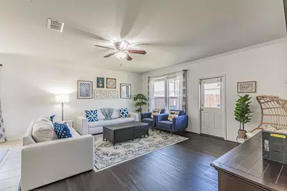 2429 Senepol Way, Fort Worth, TX 76131 - Photo 24
