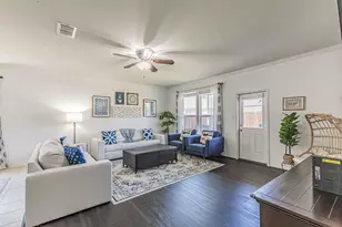 2429 Senepol Way, Fort Worth, TX 76131 - Photo 24