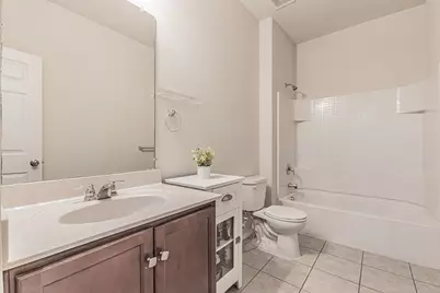 2429 Senepol Way, Fort Worth, TX 76131 - Photo 14