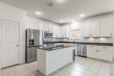 2429 Senepol Way, Fort Worth, TX 76131 - Photo 16
