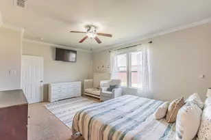 2429 Senepol Way, Fort Worth, TX 76131 - Photo 30