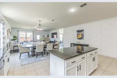 2429 Senepol Way, Fort Worth, TX 76131 - Photo 20