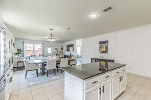 2429 Senepol Way, Fort Worth, TX 76131 - Photo 20