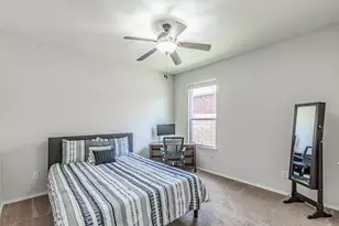 2429 Senepol Way, Fort Worth, TX 76131 - Photo 12