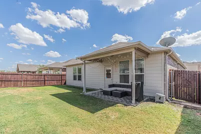 2429 Senepol Way, Fort Worth, TX 76131 - Photo 34