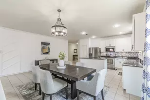 2429 Senepol Way, Fort Worth, TX 76131 - Photo 18