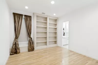 6608 Anita Street, Dallas, TX 75214 - Photo 16