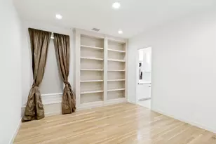 6608 Anita St, Dallas, TX 75214 - Photo 16