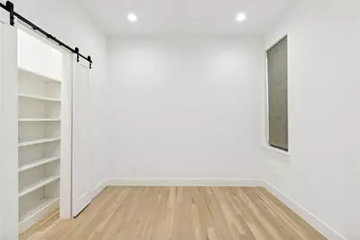 6608 Anita Street, Dallas, TX 75214 - Photo 20