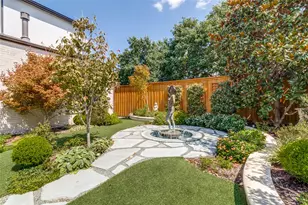 6608 Anita St, Dallas, TX 75214 - Photo 24