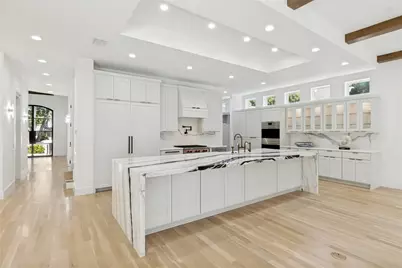 6608 Anita Street, Dallas, TX 75214 - Photo 10