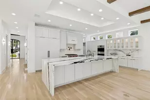 6608 Anita St, Dallas, TX 75214 - Photo 10