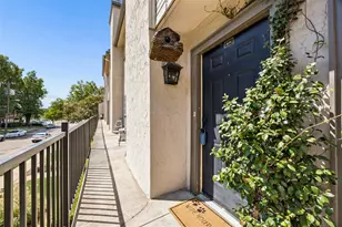 5757 Martel Ave, Dallas, TX 75206 - Photo 2