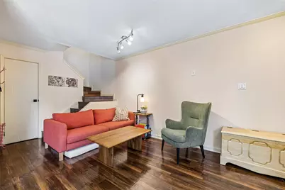 5757 Martel Avenue #A11, Dallas, TX 75206 - Photo 6