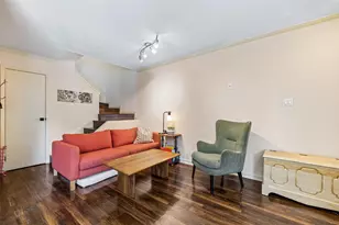 5757 Martel Ave, Dallas, TX 75206 - Photo 6