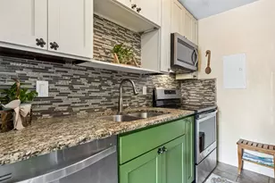 5757 Martel Ave, Dallas, TX 75206 - Photo 12