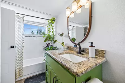 5757 Martel Avenue #A11, Dallas, TX 75206 - Photo 20