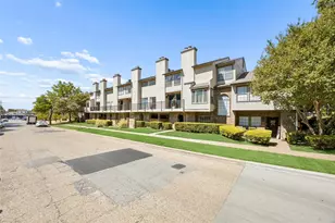 5757 Martel Ave, Dallas, TX 75206 - Photo 1