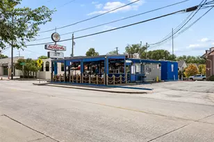 5757 Martel Ave, Dallas, TX 75206 - Photo 28