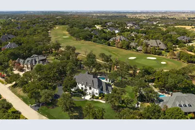 6001 Pine Valley Drive, Flower Mound, TX 75022 - Photo 40