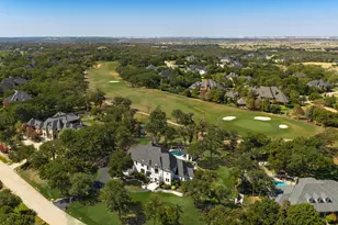 6001 Pine Valley Dr, Flower Mound, TX 75022 - Photo 40