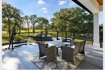 6001 Pine Valley Drive, Flower Mound, TX 75022 - Photo 38