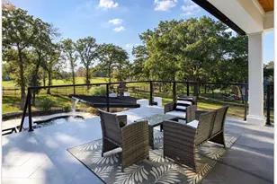 6001 Pine Valley Dr, Flower Mound, TX 75022 - Photo 38