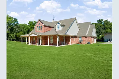 6747 County Road 424, Anna, TX 75409 - Photo 2