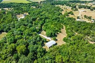 6747 Co Rd 424, Anna, TX 75409 - Photo 30
