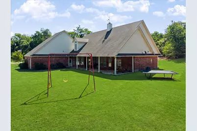 6747 County Road 424, Anna, TX 75409 - Photo 4
