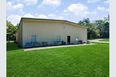 6747 County Road 424, Anna, TX 75409 - Photo 32