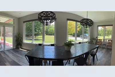 6747 County Road 424, Anna, TX 75409 - Photo 26