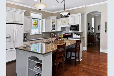 6747 County Road 424, Anna, TX 75409 - Photo 12