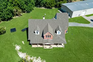 6747 Co Rd 424, Anna, TX 75409 - Photo 6