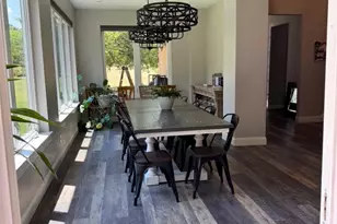 6747 Co Rd 424, Anna, TX 75409 - Photo 28