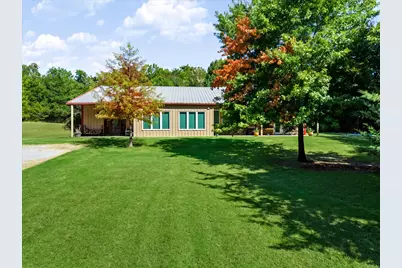 6747 County Road 424, Anna, TX 75409 - Photo 20