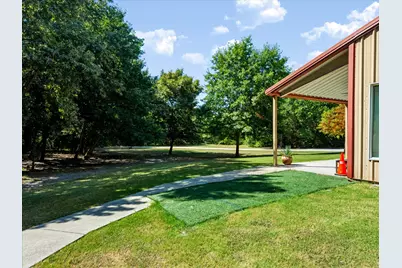 6747 County Road 424, Anna, TX 75409 - Photo 22