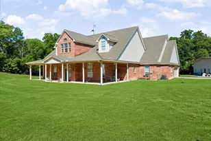 6747 Co Rd 424, Anna, TX 75409 - Photo 2