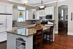 6747 Co Rd 424, Anna, TX 75409 - Photo 12