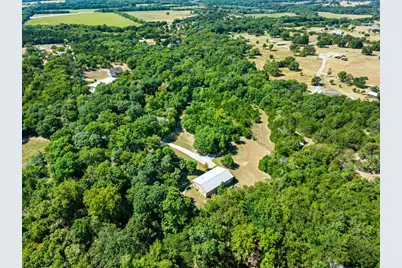 6747 County Road 424, Anna, TX 75409 - Photo 30