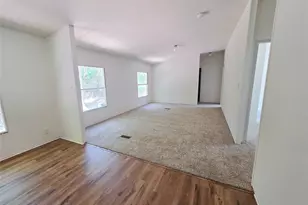 942 Balmorea Dr, Bullard, TX 75757 - Photo 14