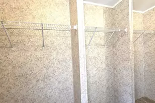 942 Balmorea Dr, Bullard, TX 75757 - Photo 20