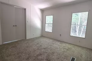 942 Balmorea Dr, Bullard, TX 75757 - Photo 28