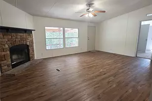 942 Balmorea Dr, Bullard, TX 75757 - Photo 8