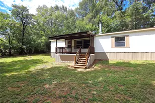 942 Balmorea Dr, Bullard, TX 75757 - Photo 4