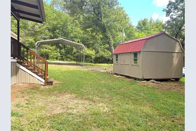 942 Balmorea Drive, Bullard, TX 75757 - Photo 32