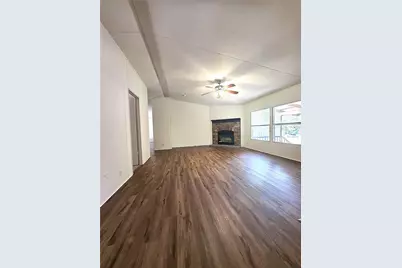 942 Balmorea Drive, Bullard, TX 75757 - Photo 6